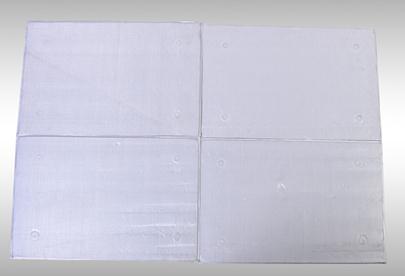 【stp保溫板】"保溫，亦可輕松如此"