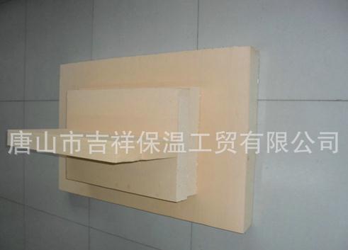 【酚醛樹脂板】"克服難題，登峰造極"