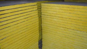 【巖棉復(fù)合板】到底好在哪里？