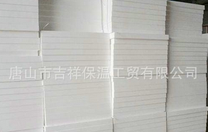 不僅節能，更【eps保溫板】