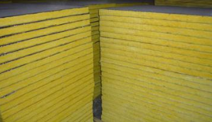 【巖棉復(fù)合板】這個冬天有了意義。