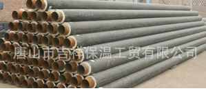 更多歡樂，更多選擇【蒸汽保溫管】