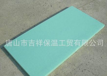 對(duì)于擠塑保溫板的擠塑工藝重要嗎？